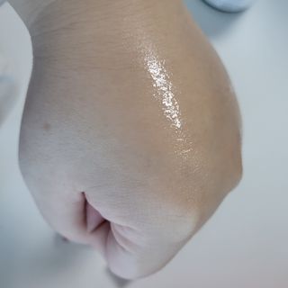 콩닥콩닥행님이 올린 리뷰 사진 2