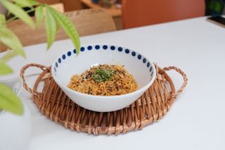 EunsunKim님이 올린 리뷰 사진 3