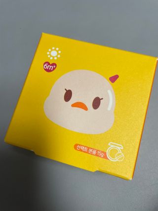 check2님이 올린 리뷰 사진 1