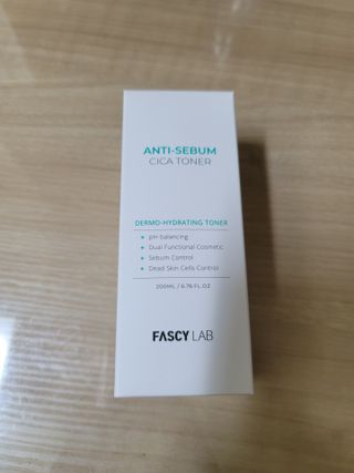 재하길들이기님이 올린 리뷰 사진 2