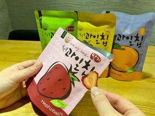 두치뿌꾸빵빵님이 올린 리뷰 사진 2