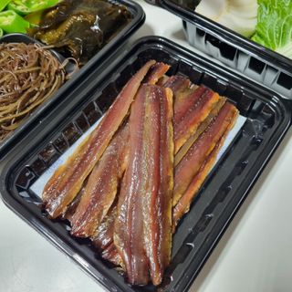 어뭉이님이 올린 리뷰 사진 2