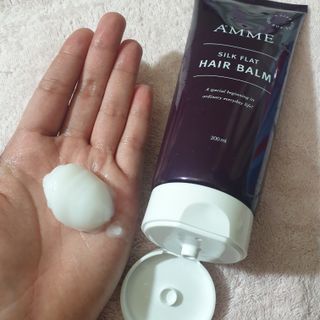 레앙님이 올린 리뷰 사진 3