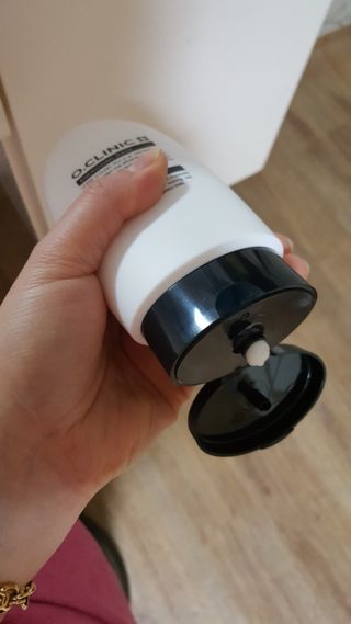 월천여사님이 올린 리뷰 사진 1