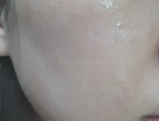 릴리님이 올린 리뷰 사진 4