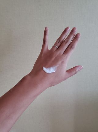 clclcl님이 올린 리뷰 사진 4