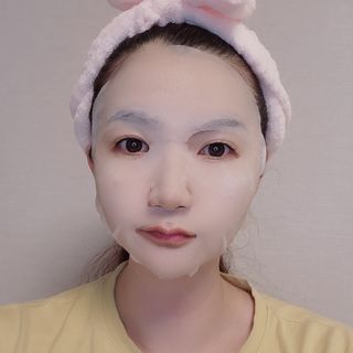 젤리젤리님이 올린 리뷰 사진 1