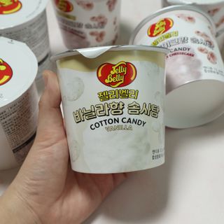 쵭님이 올린 리뷰 사진 3