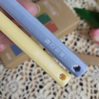 쁘띠피츄님이 올린 리뷰 사진 4
