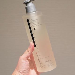 노이님이 올린 리뷰 사진 2