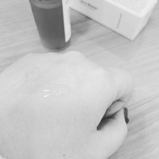 프란체스카님이 올린 리뷰 사진 3