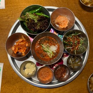 빈이님이 올린 리뷰 사진 3