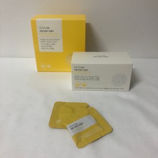 solfficial님이 올린 리뷰 사진 4