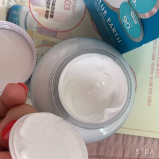 달콤쌉쌀쇼콜라님이 올린 리뷰 사진 4