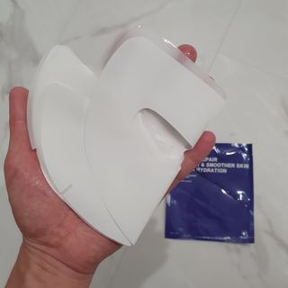 소확행님이 올린 리뷰 사진 2