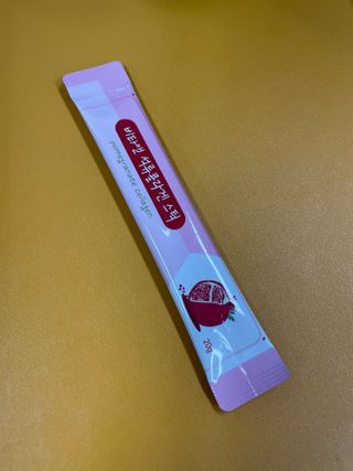 타미우유님이 올린 리뷰 사진 3