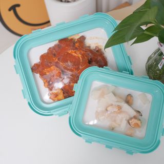 EunsunKim님이 올린 리뷰 사진 2