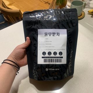 나묘님이 올린 리뷰 사진 1