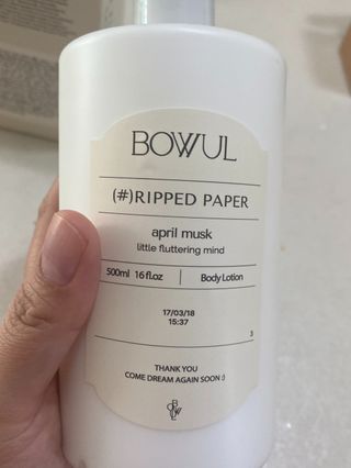 🪸송송이님이 올린 리뷰 사진 1