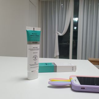 도연님이 올린 리뷰 사진 1