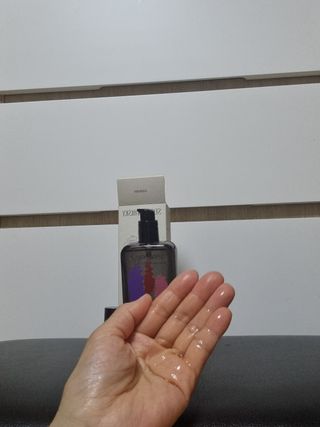 바비키님이 올린 리뷰 사진 4