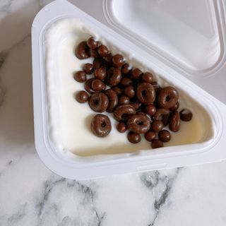 코라리님이 올린 리뷰 사진 3