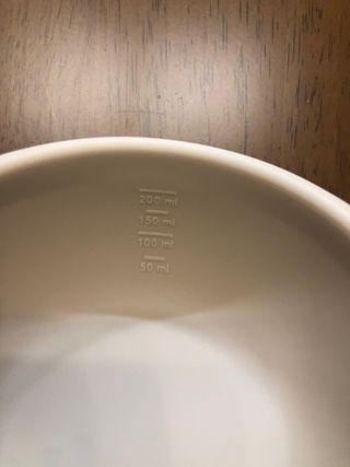 정려원님이 올린 리뷰 사진 3