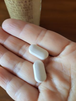 투기맘님이 올린 리뷰 사진 4