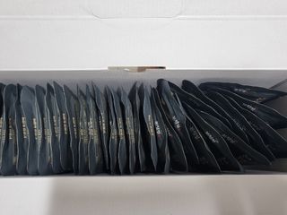 [비린내 완벽제거] 본황칠 통장어 국내산 장어즙 아르기닌 2800mg 장어즙효능 기력보강 — 5점을 준 리뷰어가 2022년 8월 올린 사용 사진