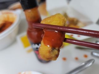 탐탐이님이 올린 리뷰 사진 1