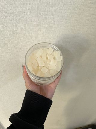 김찡끗님이 올린 리뷰 사진 2