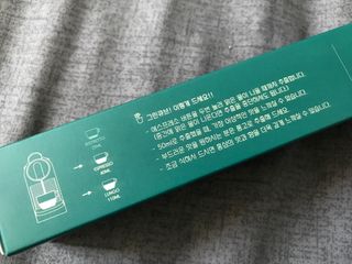 Jin님이 올린 리뷰 사진 4