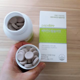 아리님이 올린 리뷰 사진 2