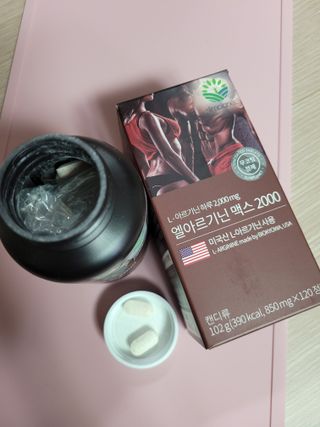 란다김님이 올린 리뷰 사진 2
