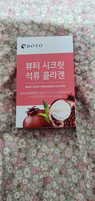 heea님이 올린 리뷰 사진 1