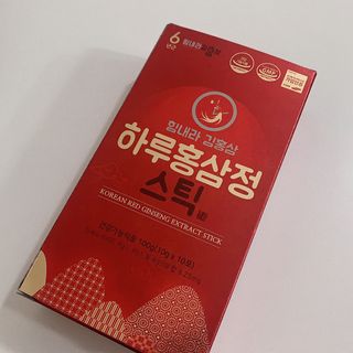 례진님이 올린 리뷰 사진 1