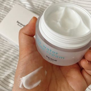 노도은님이 올린 리뷰 사진 2