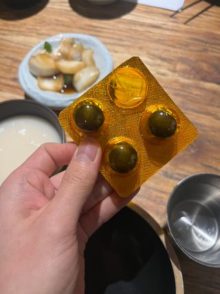 은때님이 올린 리뷰 사진 3