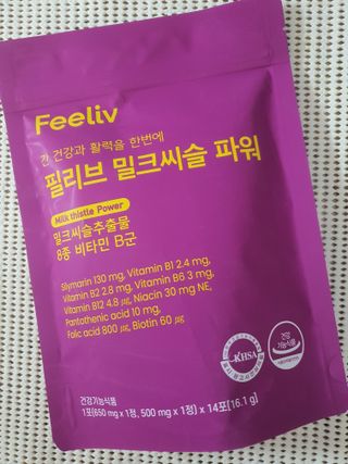 푸둘님이 올린 리뷰 사진 1