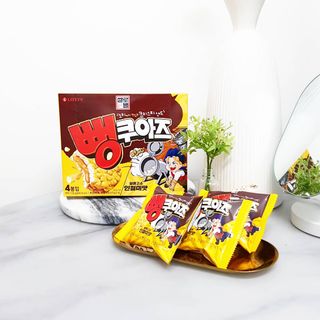 써보니조으니님이 올린 리뷰 사진 1
