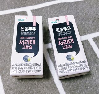 케이이이님이 올린 리뷰 사진 1