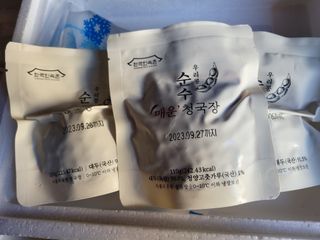 몽몽님이 올린 리뷰 사진 1