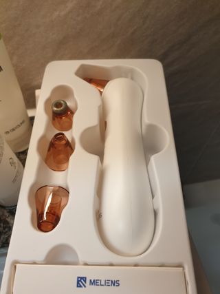 긍정미뇽님이 올린 리뷰 사진 3