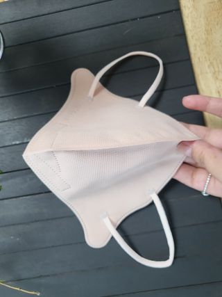 좋아님이 올린 리뷰 사진 4