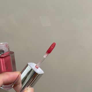 까눌렝님이 올린 리뷰 사진 2