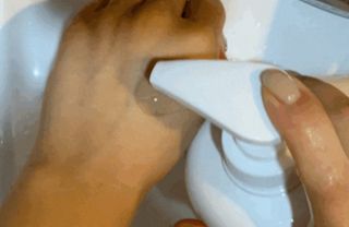 hing20님이 올린 리뷰 사진 2