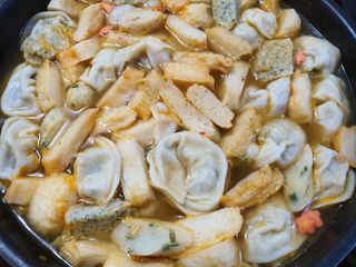 MiSeonKim님이 올린 리뷰 사진 2