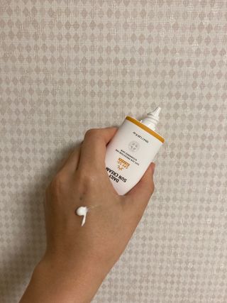 Fullmoon님이 올린 리뷰 사진 2