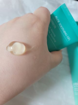 쭁님이 올린 리뷰 사진 4