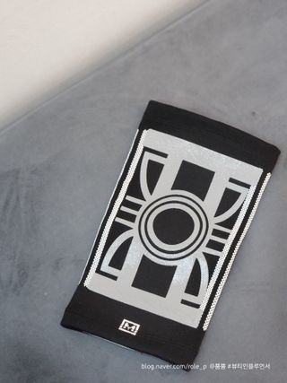 뿜뿜님이 올린 리뷰 사진 4